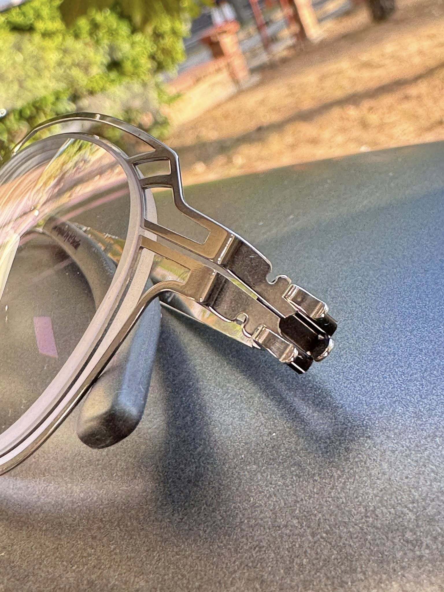 572766565_122190755804569030_4136146599033547023_n