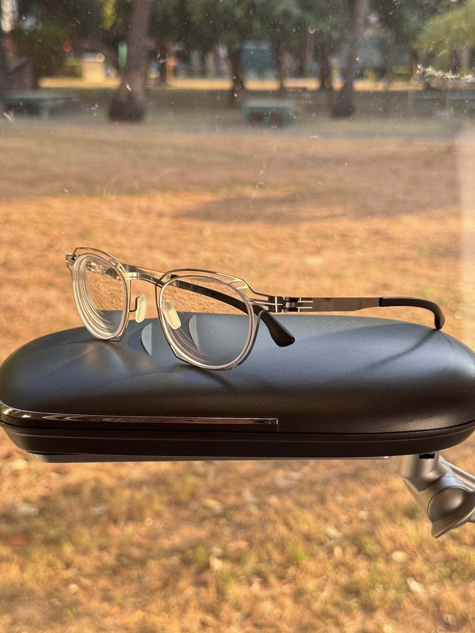 572455331_122190755774569030_6127980611188655317_n