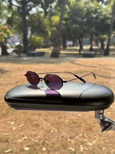 571326883_122190756584569030_4874377137390540226_n