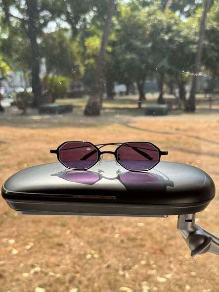 574893660_122190756662569030_8338363845603787240_n