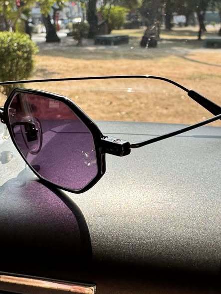 571276993_122190756572569030_6635834213128016217_n