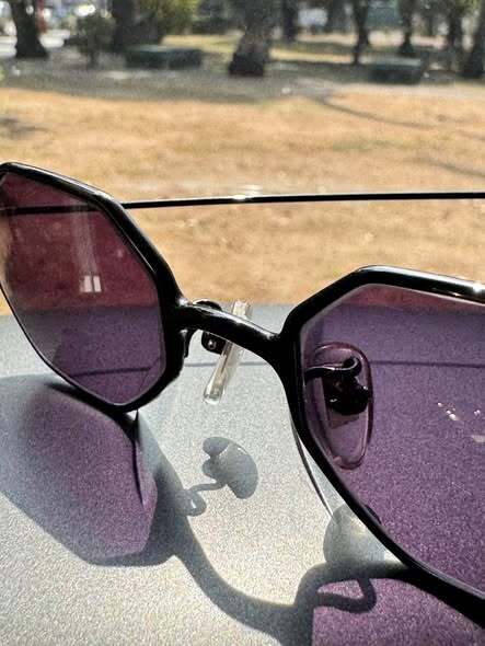 571748603_122190756608569030_2318250599167116403_n