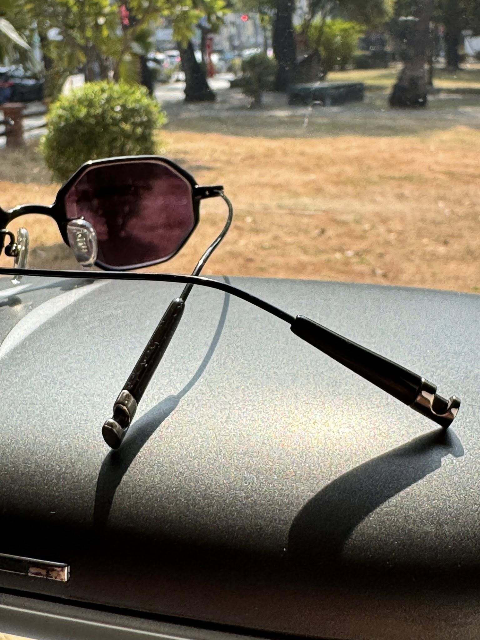 574400075_122190756674569030_2083262365876901834_n