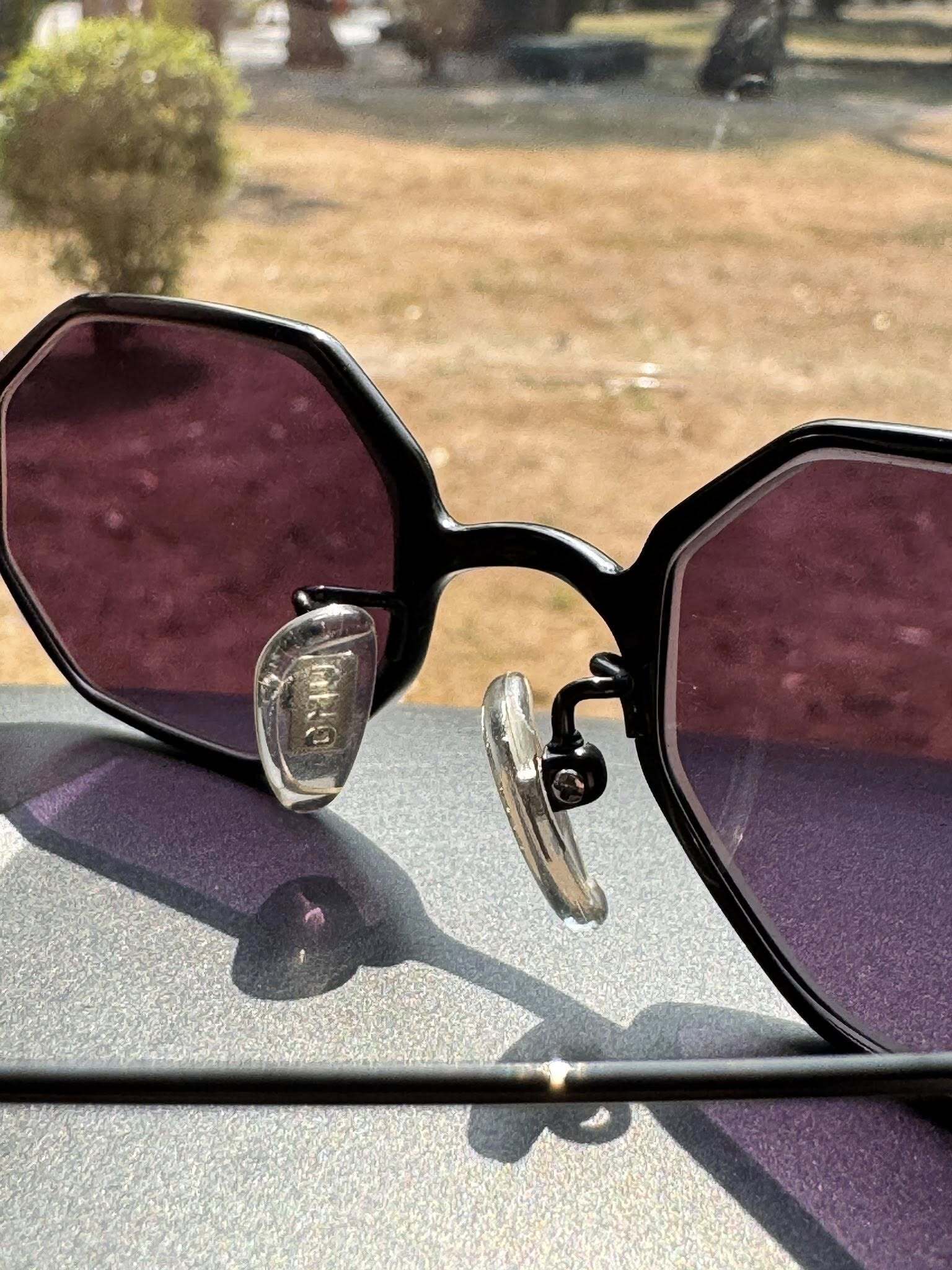 571682758_122190756620569030_7034047536345647998_n