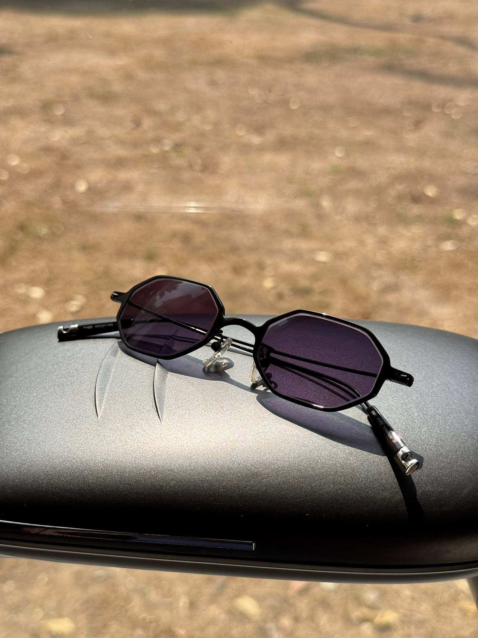 572159228_122190756638569030_5391990879475373780_n