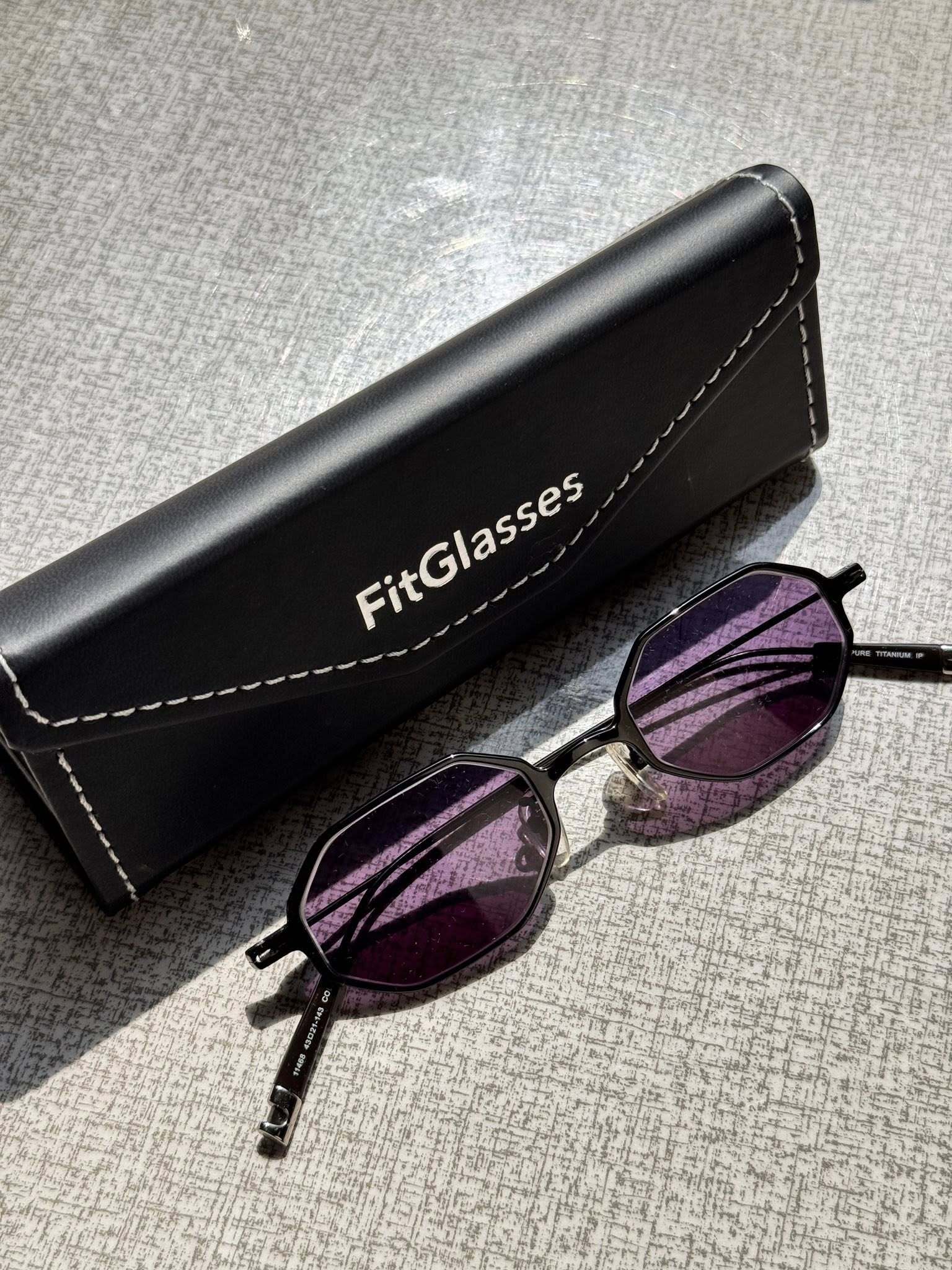 572772064_122190756650569030_6857246107851564387_n