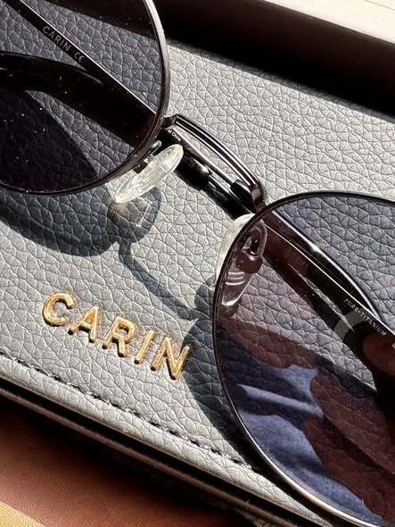 572965477_122190757274569030_4170220626608847082_n