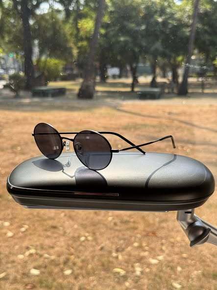 571671015_122190757376569030_1637604756148214147_n