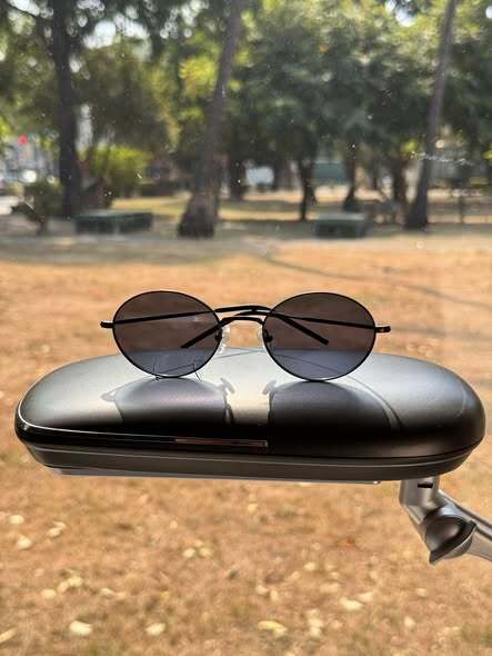 573091348_122190757256569030_5195293254901712544_n