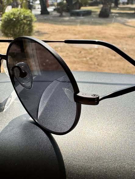 574066291_122190757322569030_6910880072229157790_n