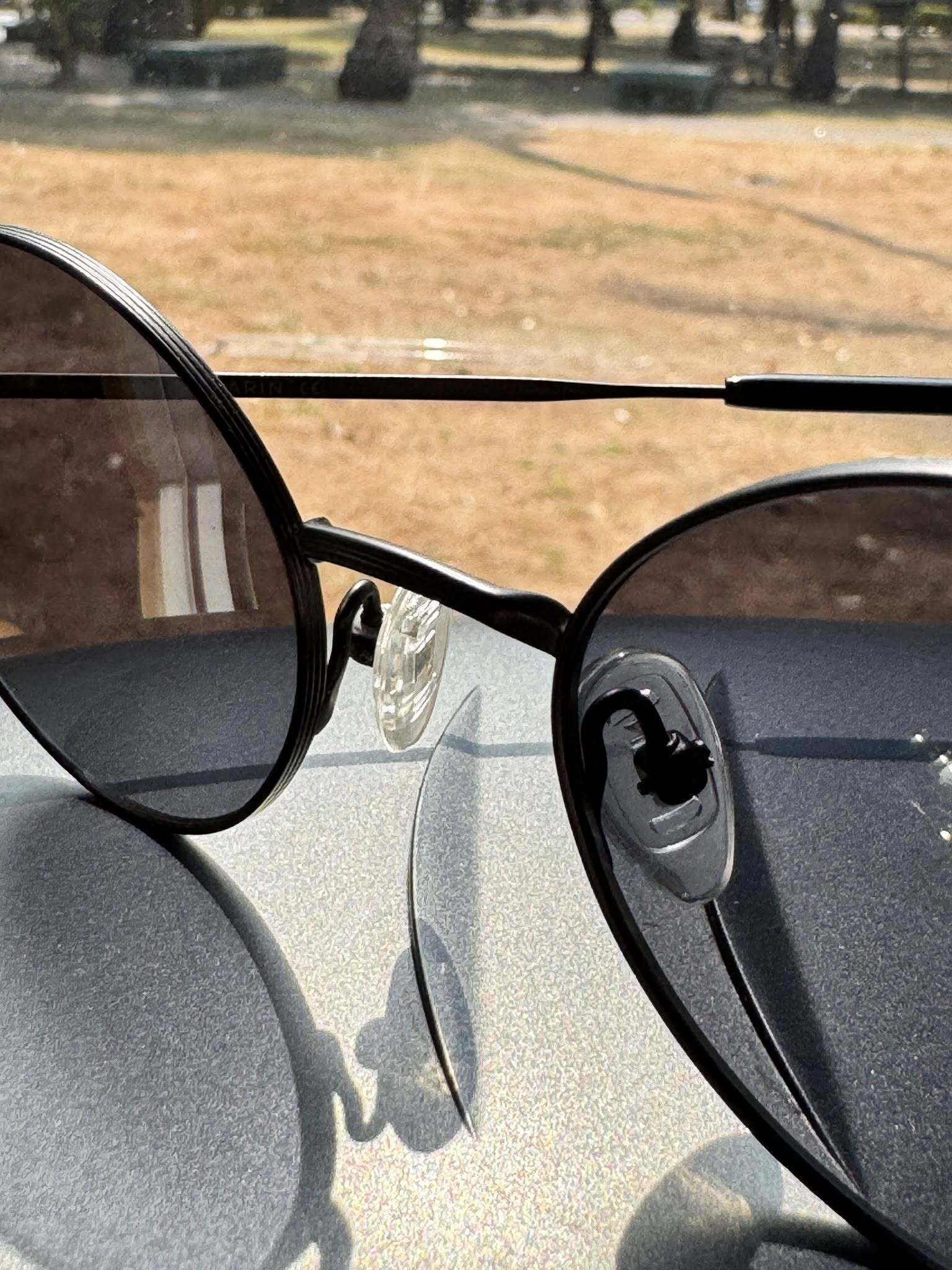 572756616_122190757304569030_8976755611064022144_n