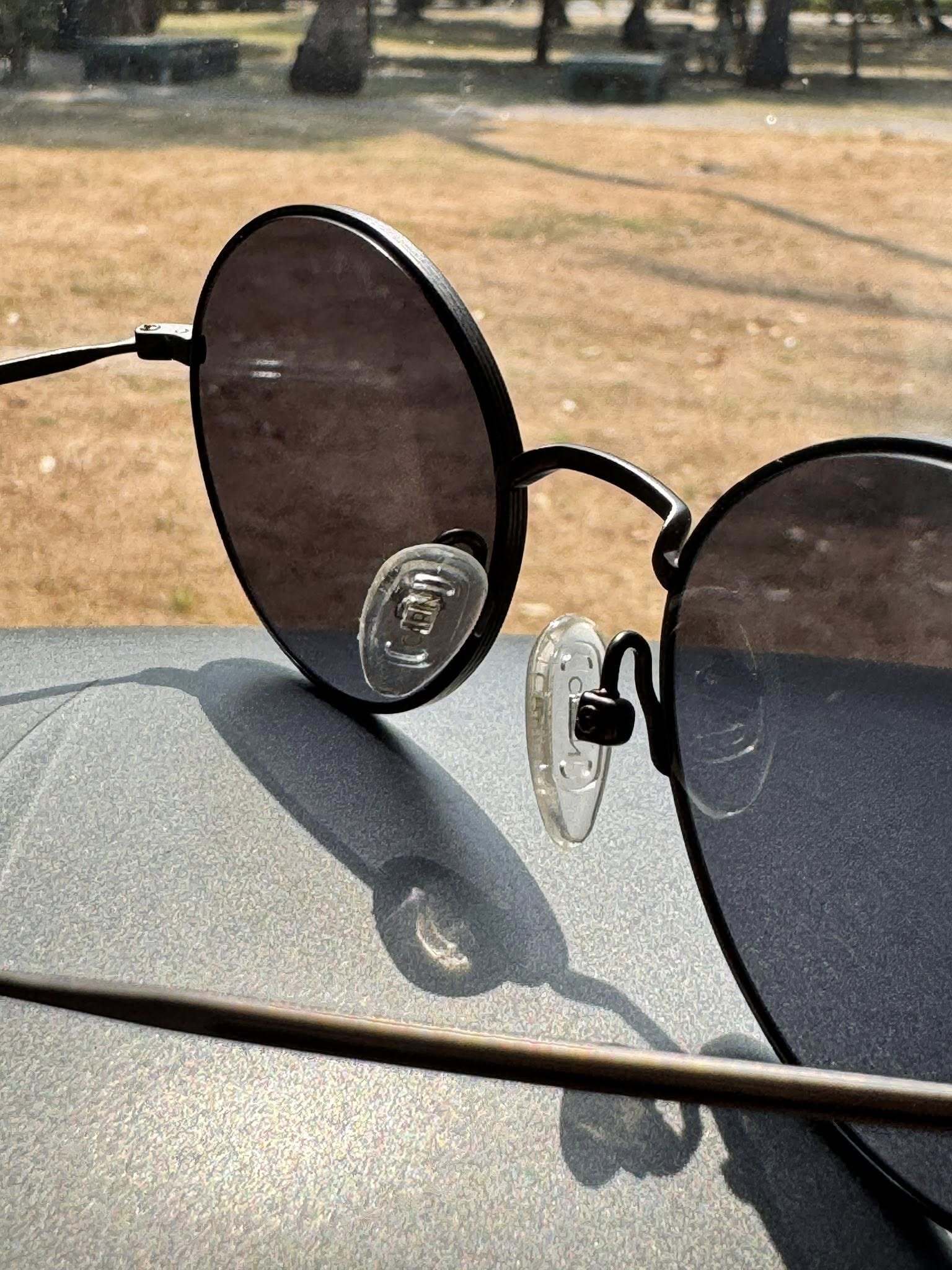 574904434_122190757388569030_7930667413406943069_n