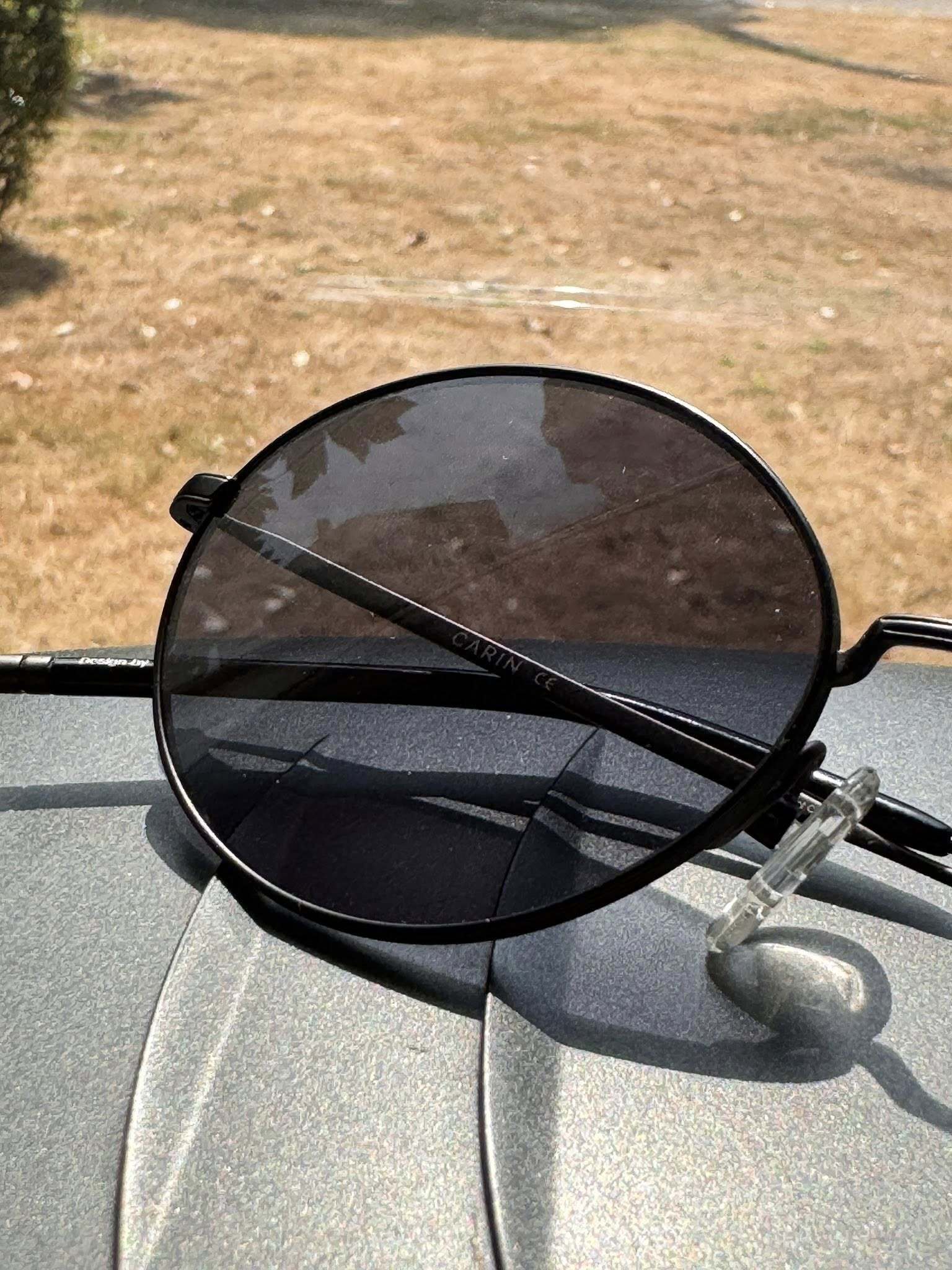 573471795_122190757292569030_1419760490062889619_n