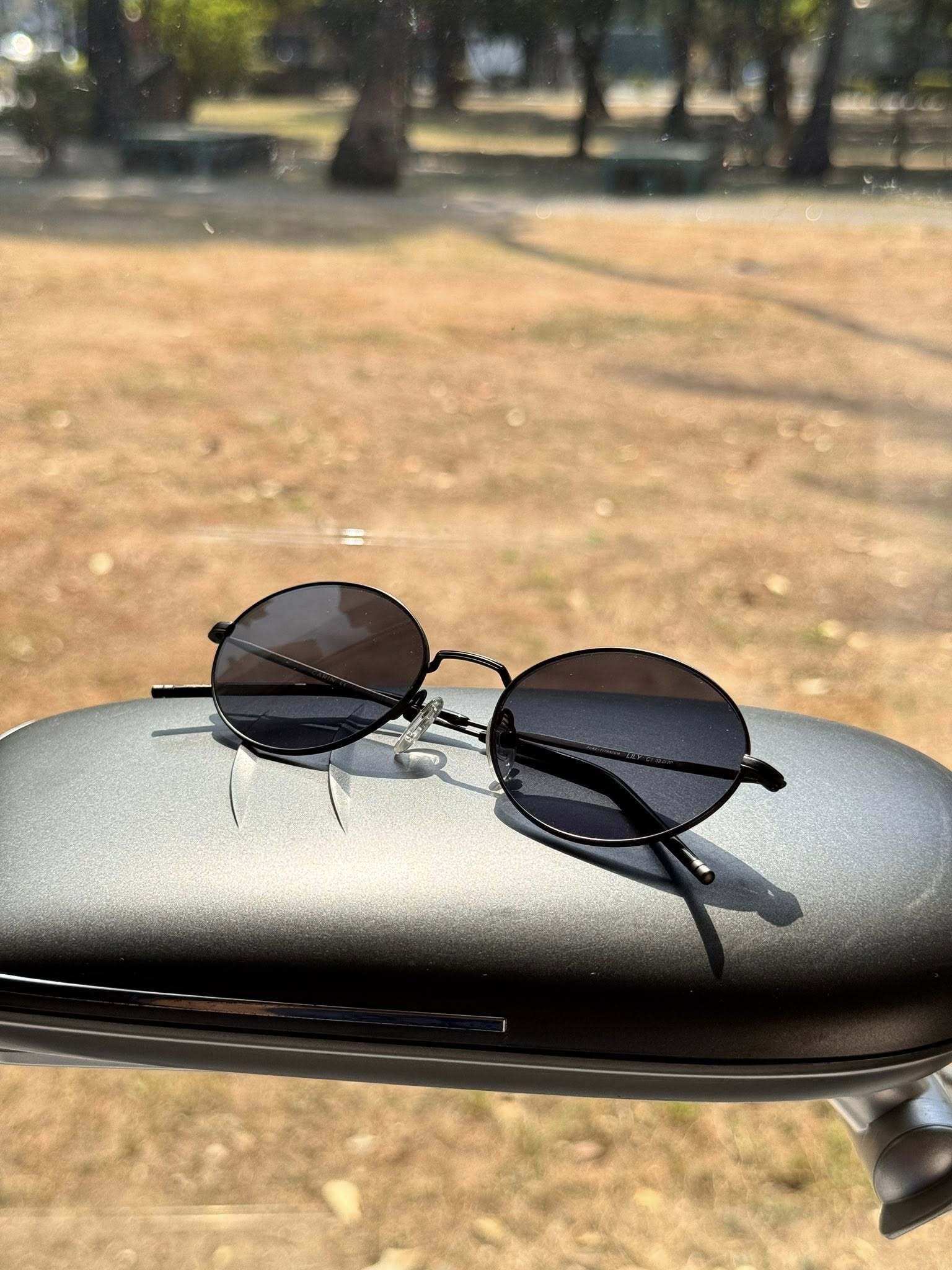 571699496_122190757334569030_399338521731808722_n