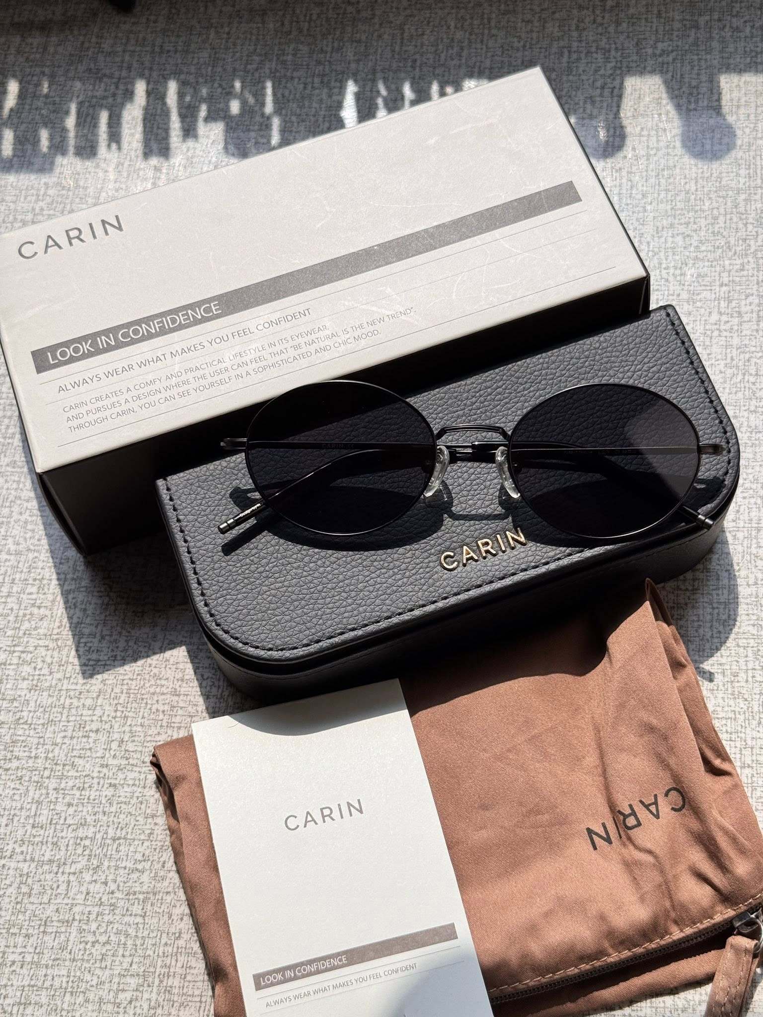 571328611_122190757358569030_7004258518006008778_n