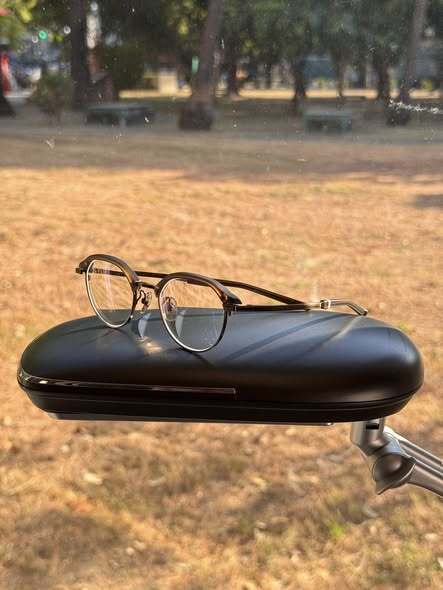 574862047_122190758126569030_4963460031356143078_n