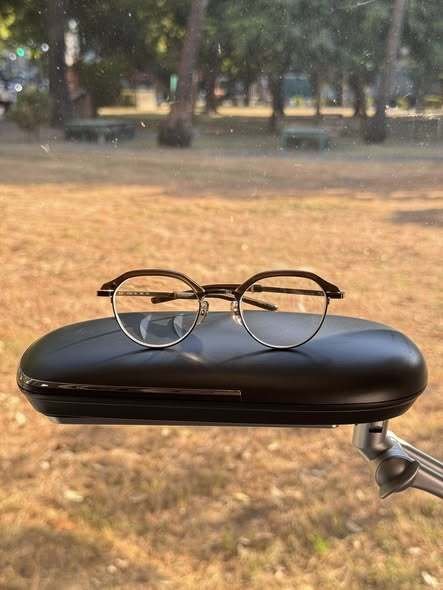 571375180_122190758186569030_3178516544765756928_n