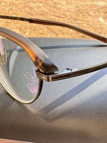 574575780_122190758144569030_7429504377836275906_n