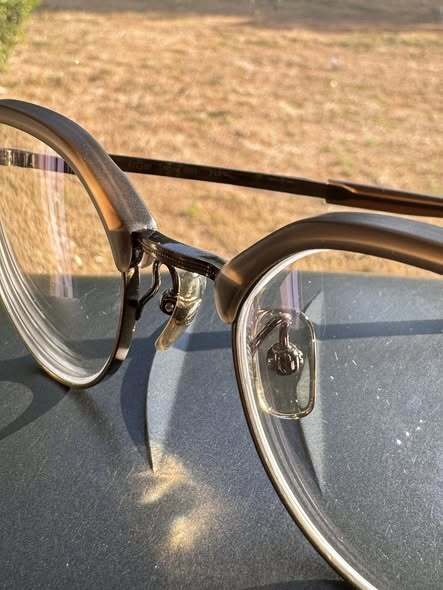 572225635_122190758174569030_6042672144221671403_n