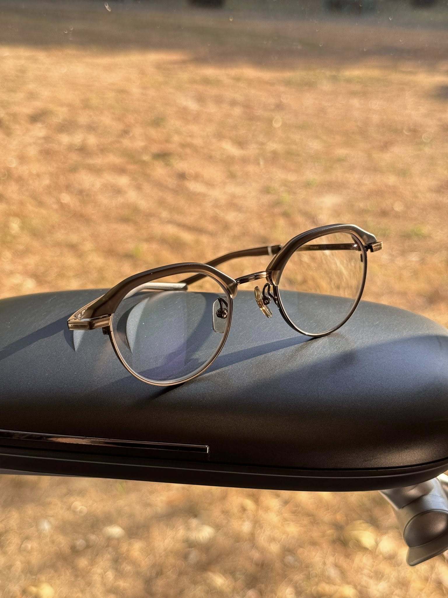 572769762_122190758120569030_3217829401989328262_n