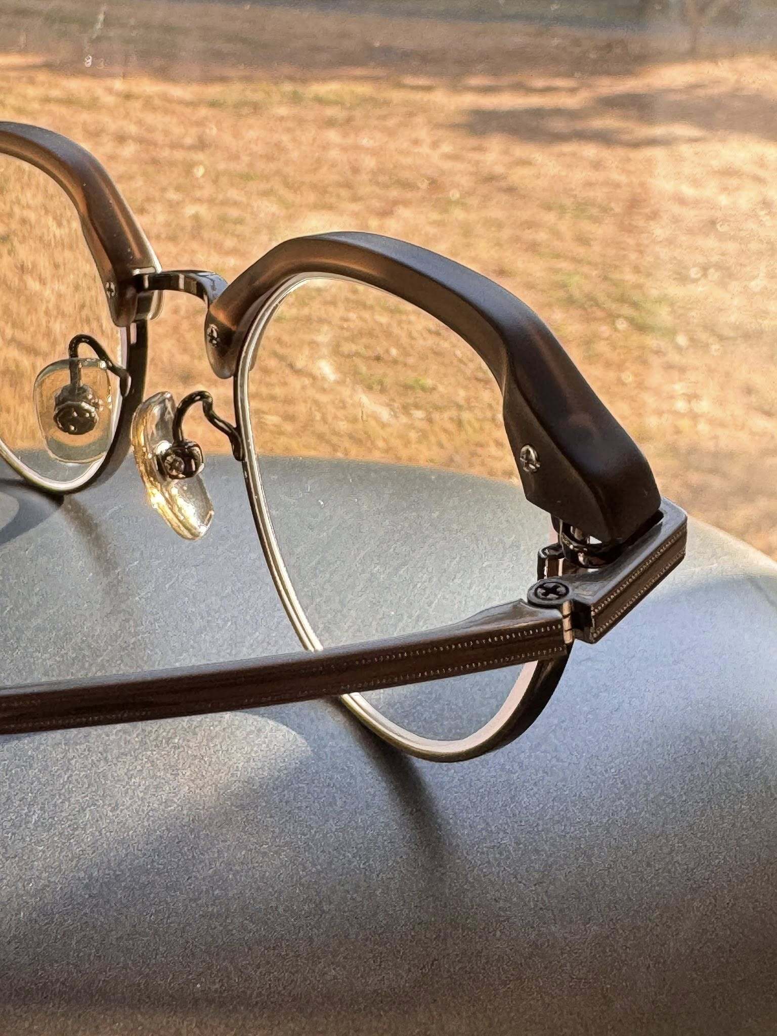 571798994_122190758204569030_8872106155780370974_n