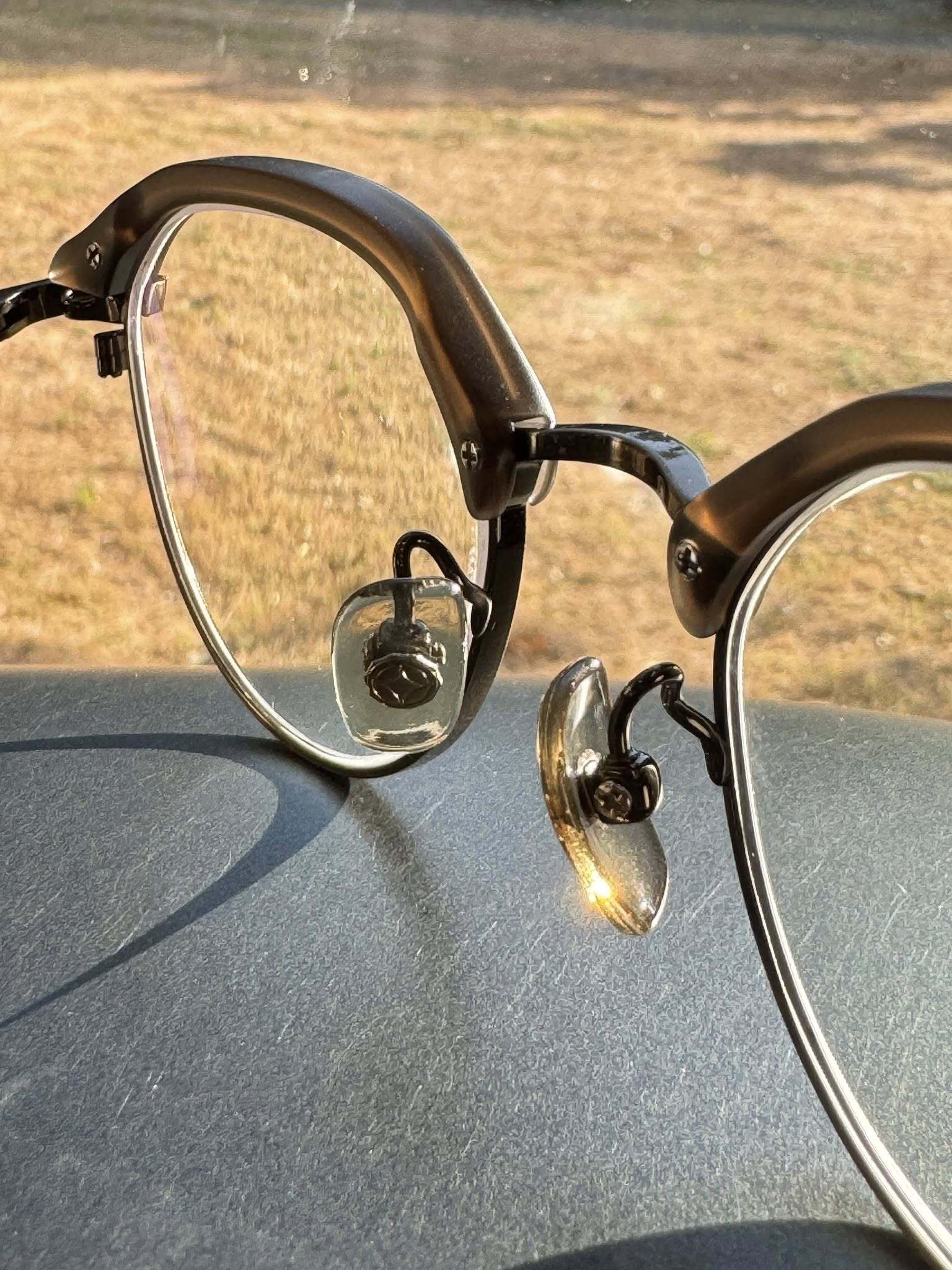 573288413_122190758156569030_8272379936618324669_n