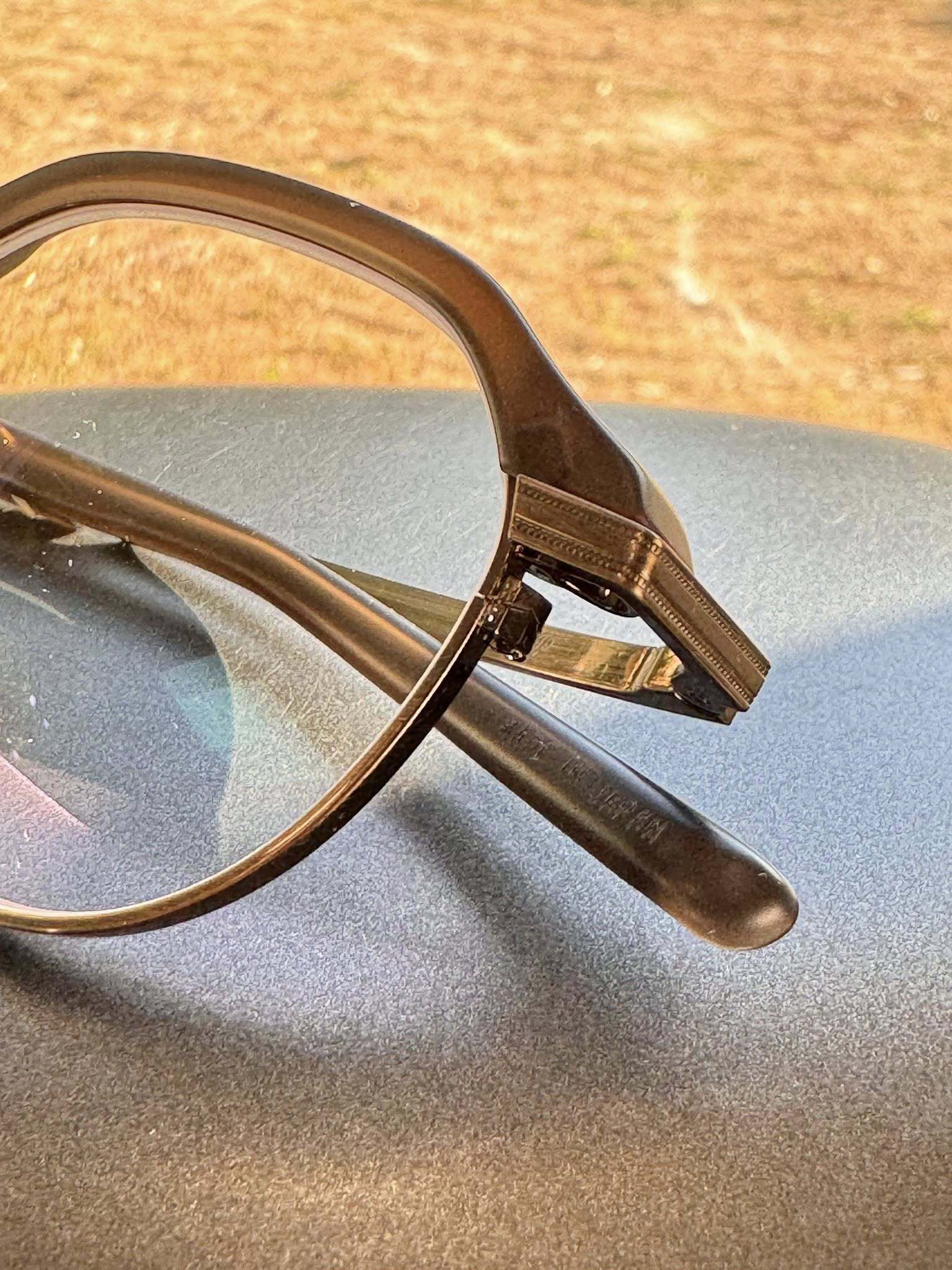 572295713_122190758234569030_3974765056753580876_n