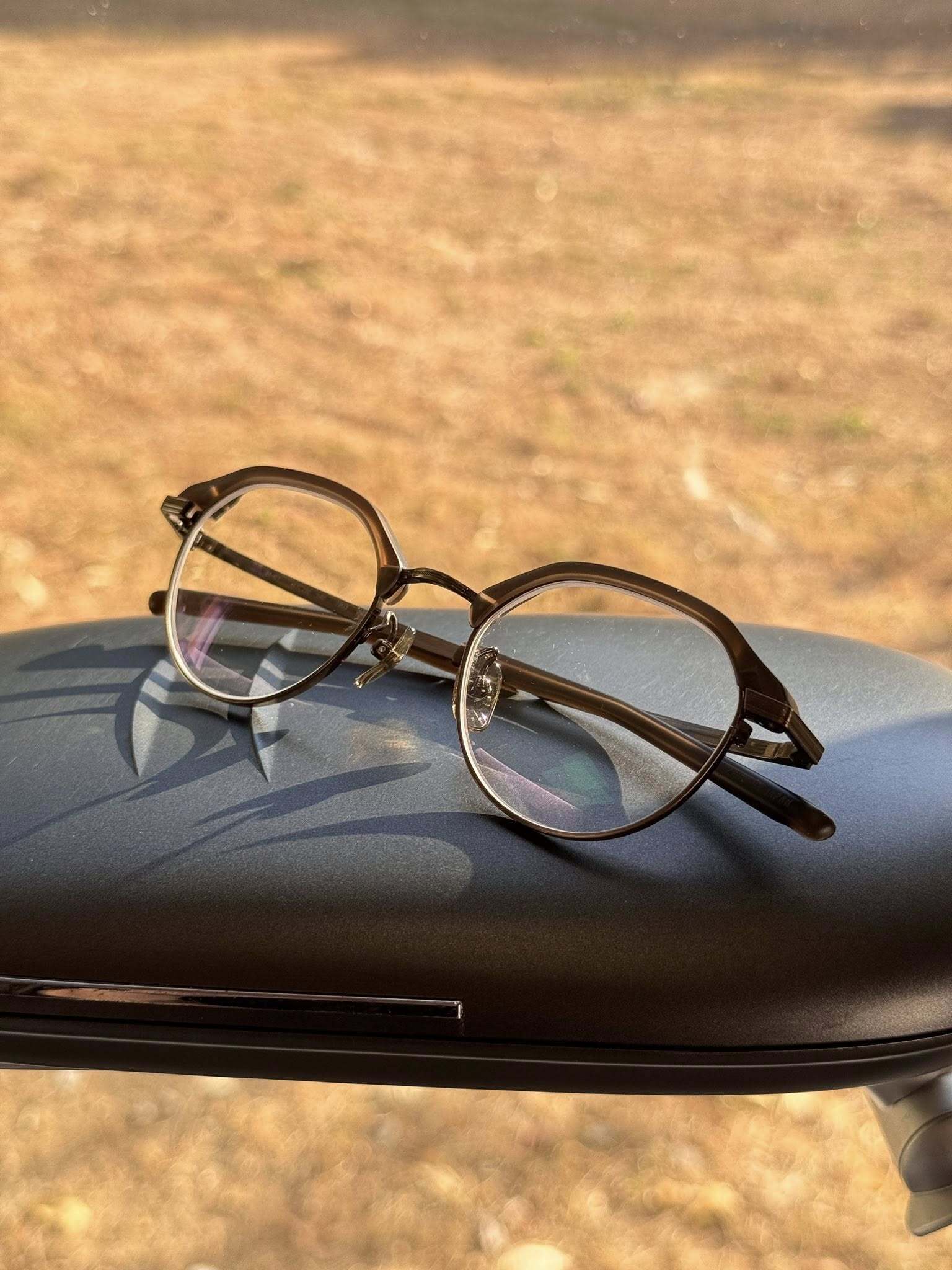 572991499_122190758216569030_6558077742992718285_n