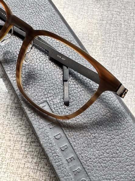 572984149_122190759146569030_2225055396419084288_n