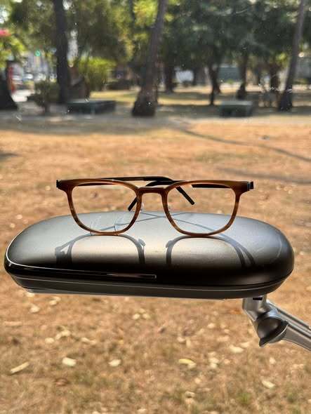 573044154_122190759134569030_1246440965868490590_n