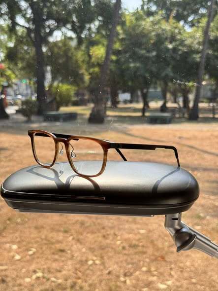 573103665_122190759266569030_7284468416492921565_n