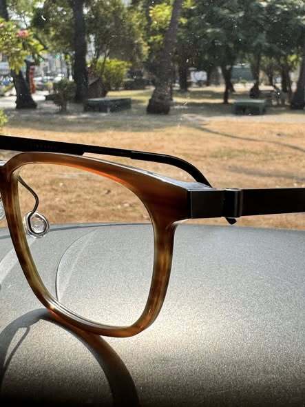 572468679_122190759182569030_2851040850763728197_n