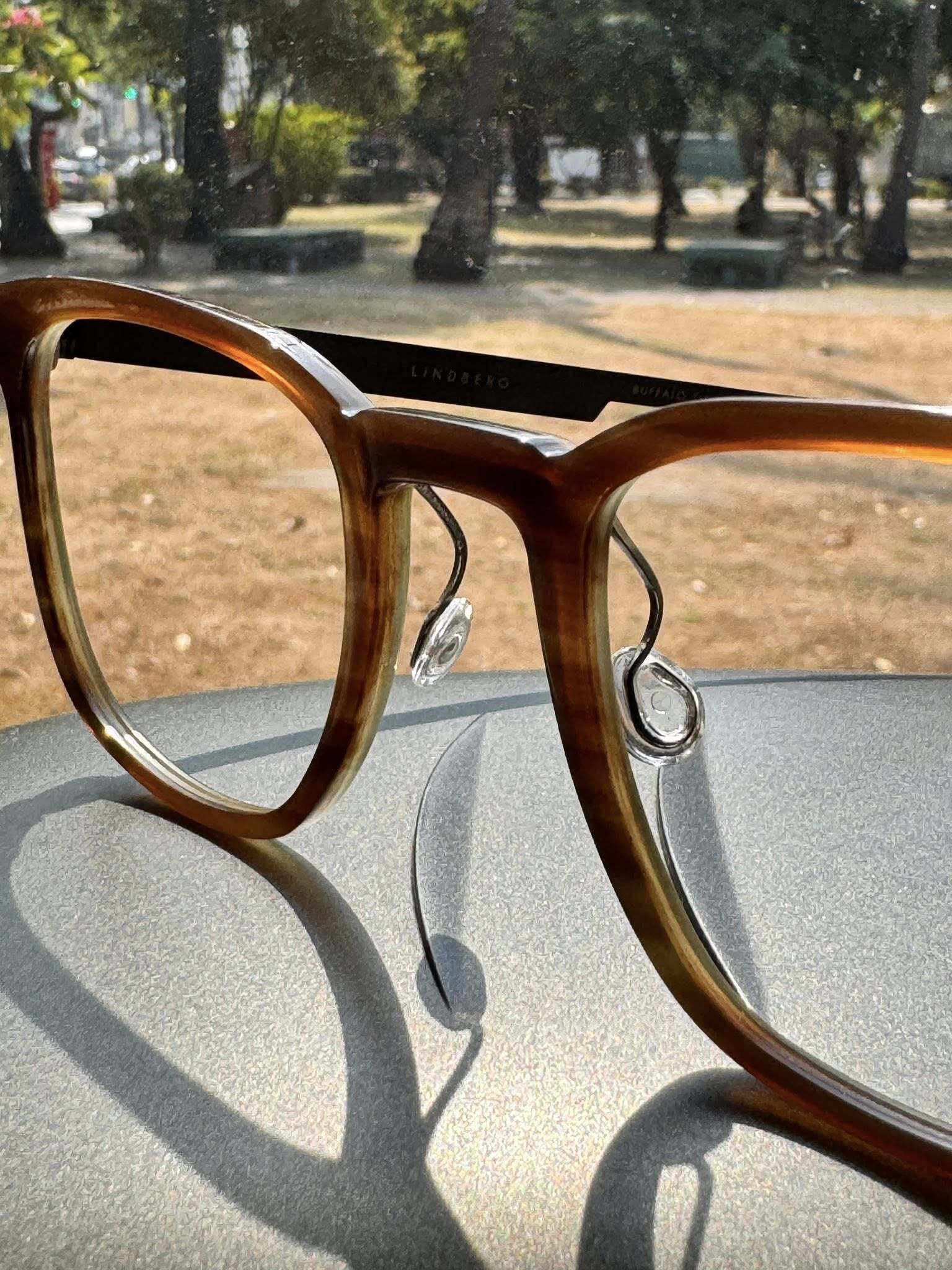 573918195_122190759320569030_6574459167635076239_n