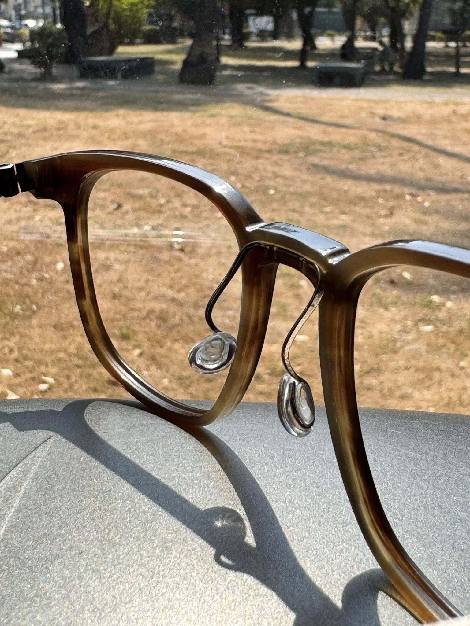 572270793_122190759212569030_4107090314902726016_n