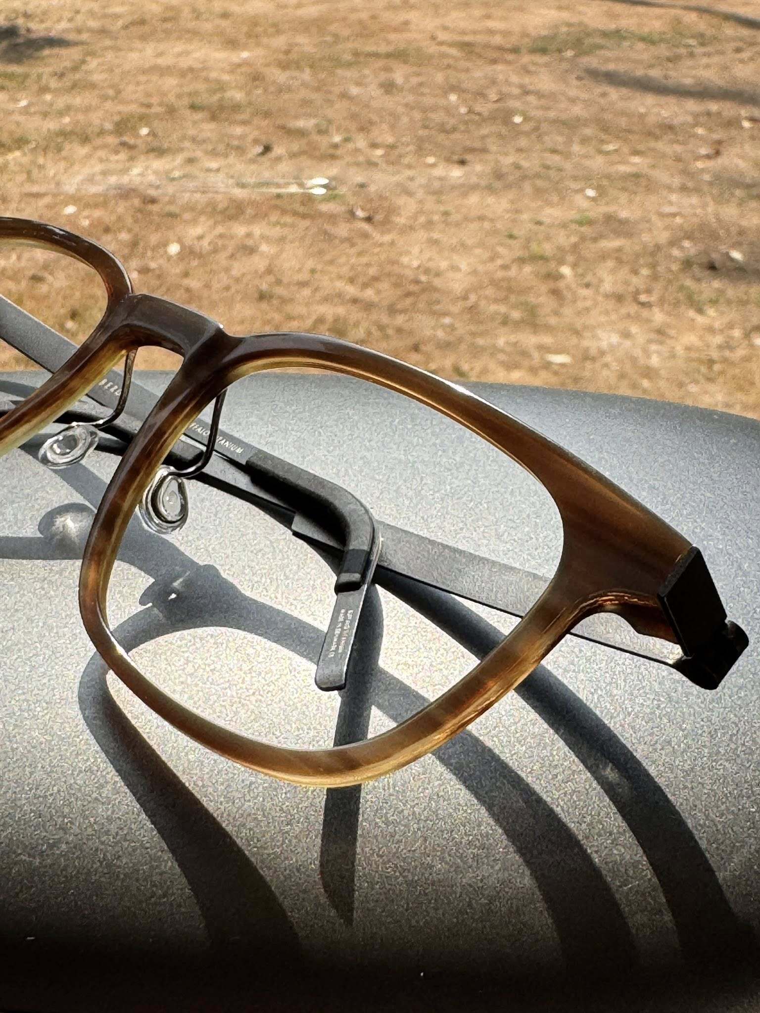 572106750_122190759254569030_8025421865874979343_n