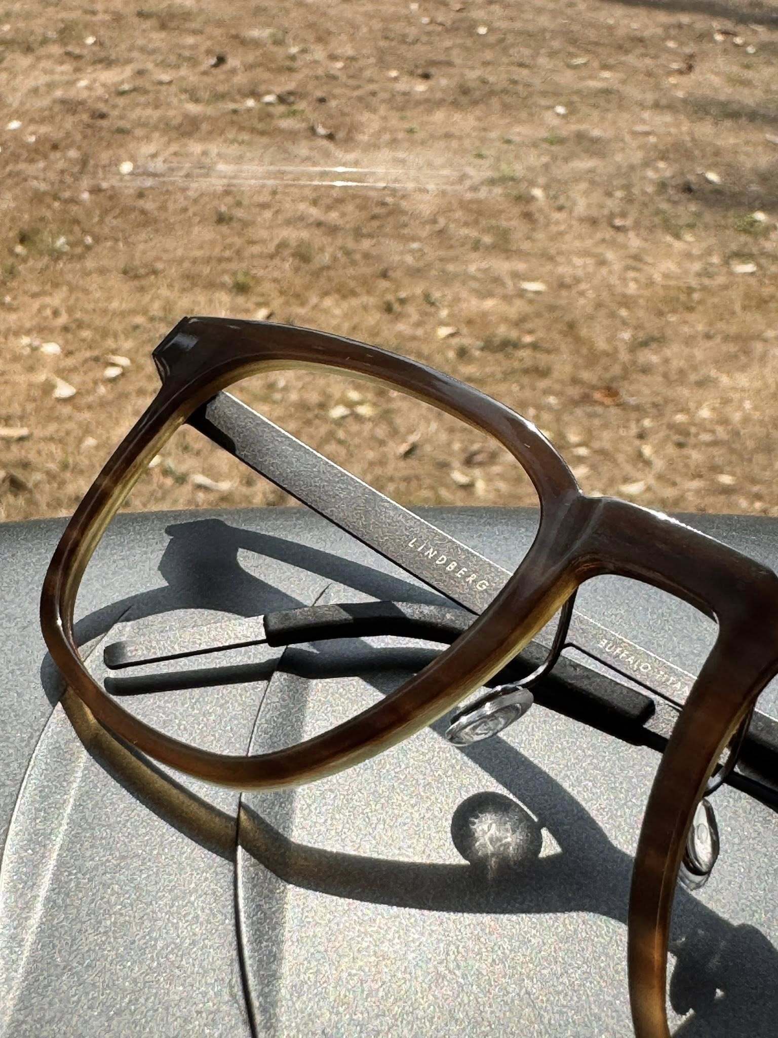 572008916_122190759242569030_2222388432783771287_n