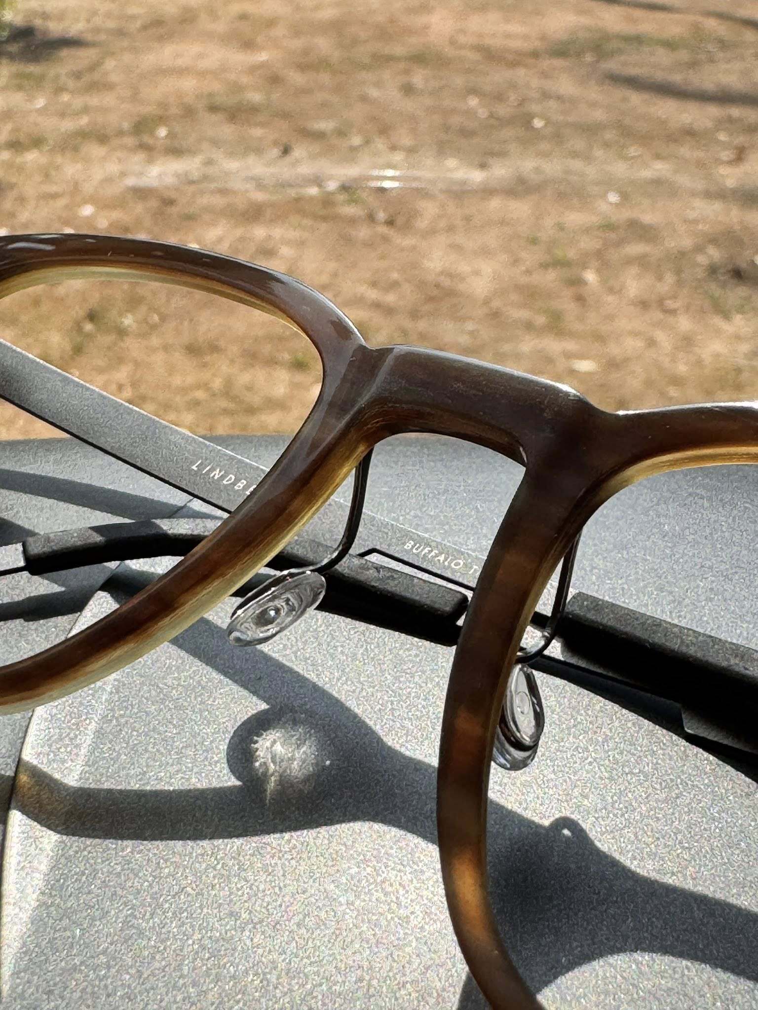 573048890_122190759170569030_2929450723244111711_n