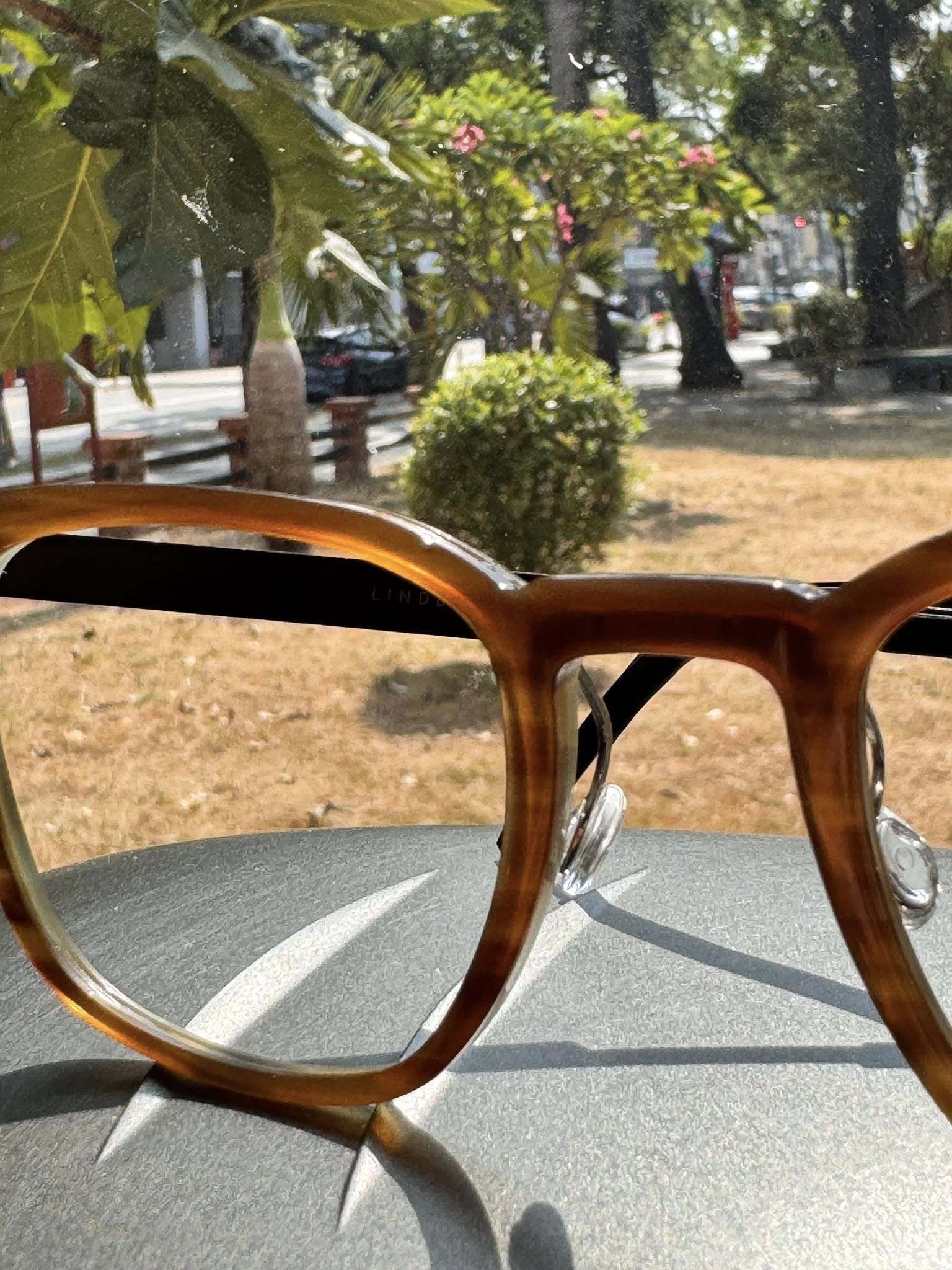 573013676_122190759302569030_5497077389127480631_n