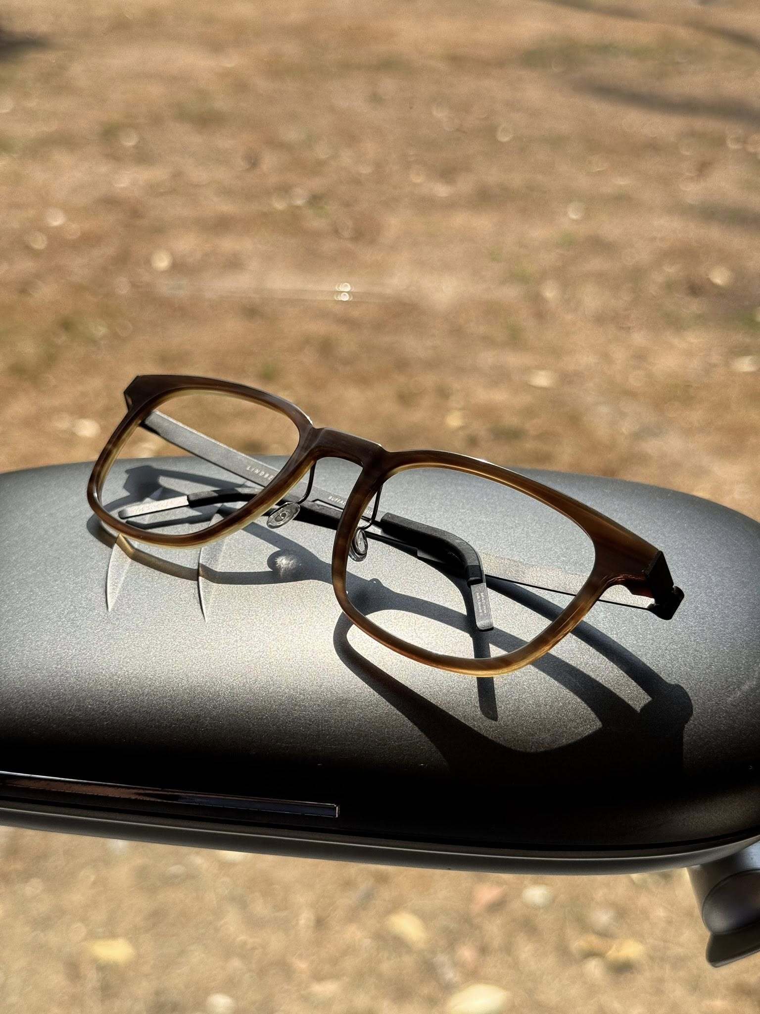 573450662_122190759290569030_3327817968124309185_n