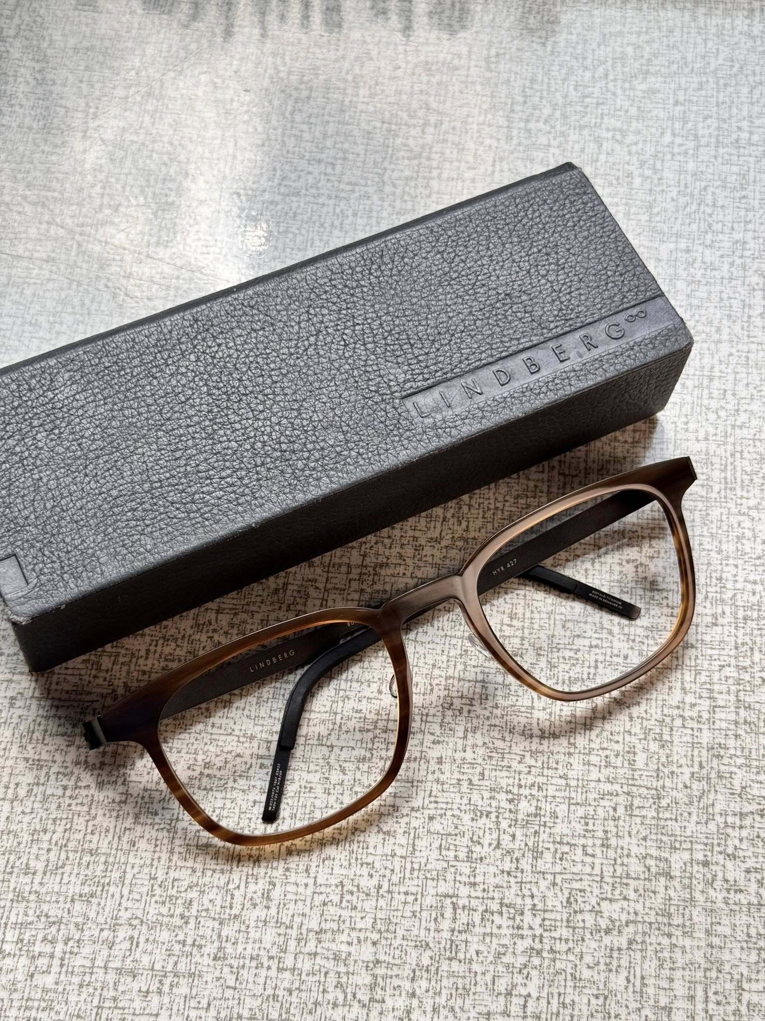 573584422_122190759278569030_6096641891827337957_n