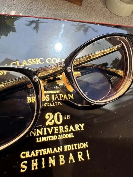 572163647_122190760904569030_5140934909031042768_n