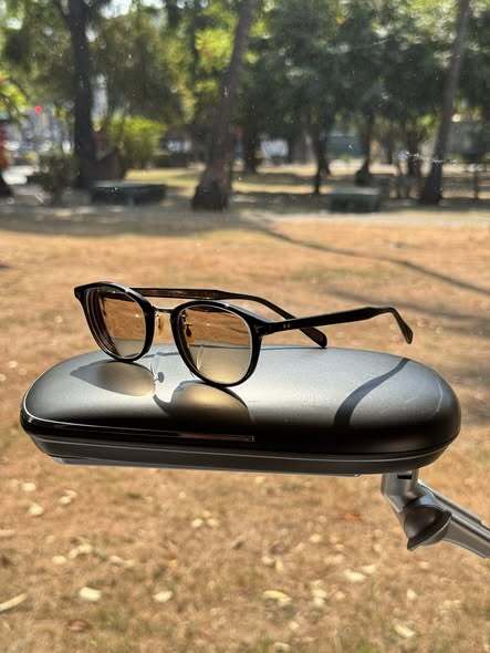 572036043_122190761222569030_5975617600566919470_n