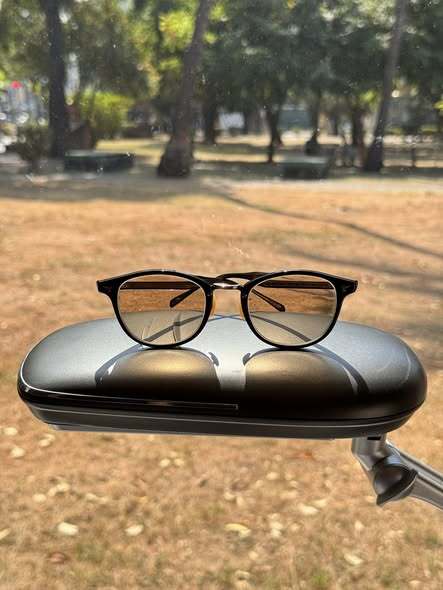 572988580_122190761330569030_7013541166462472118_n