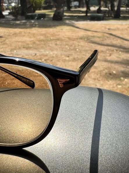 573046245_122190760928569030_5634116199041721700_n