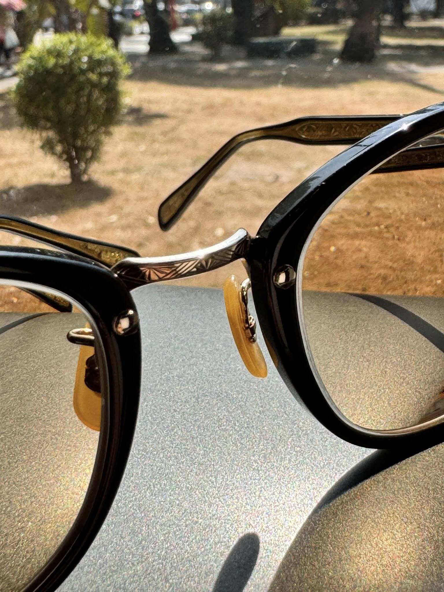 572103828_122190760940569030_3743834954496854250_n