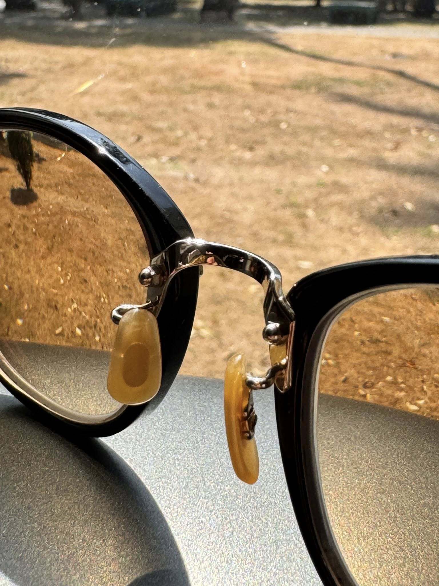 573357570_122190760976569030_4294147781786888443_n