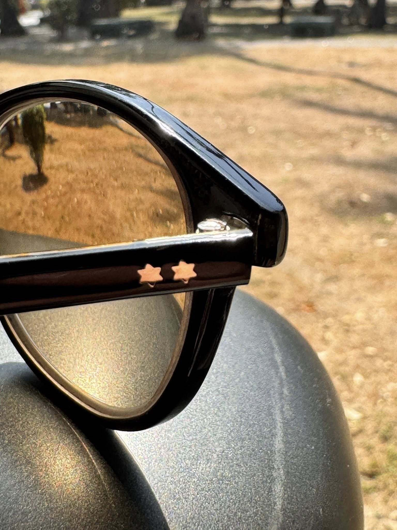 571787611_122190760892569030_6869769035763576954_n