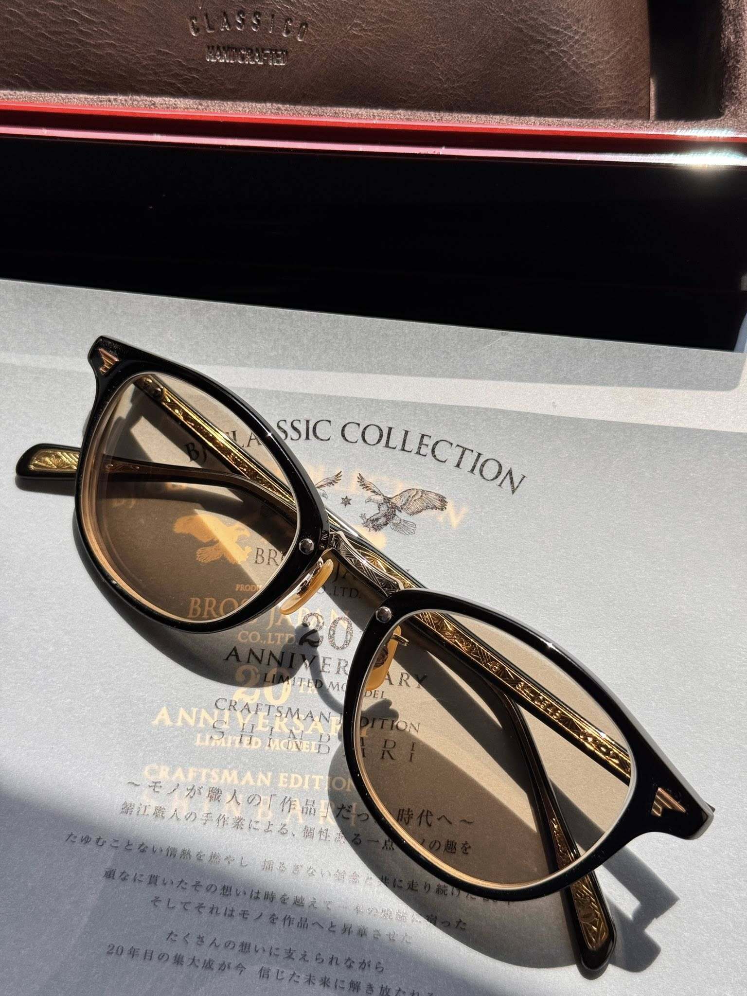 573086392_122190760964569030_7540949955153835554_n