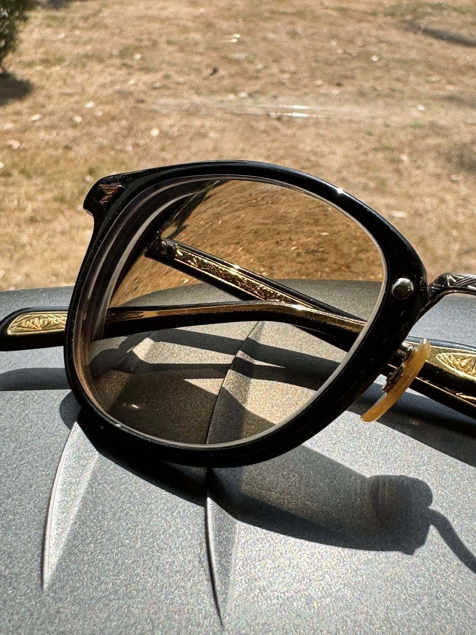 572274469_122190761408569030_5678473722811205534_n