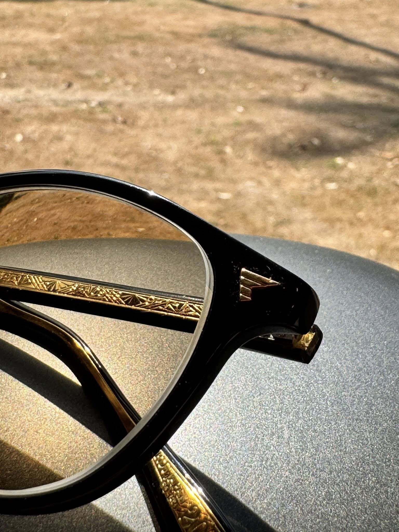 573097554_122190761342569030_4569389215332193787_n